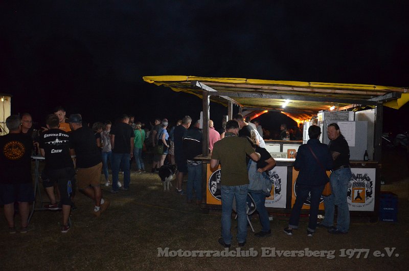 Treffen 2022 - 473
